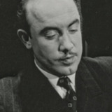 Börje Mellvig — Lawyer (uncredited)