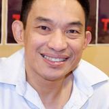Vincent Soberano