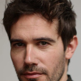 Cayleb Long — Craig Owen
