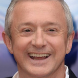 Louis Walsh — Self