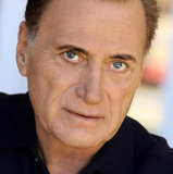 Джо Кортезе — Baybington