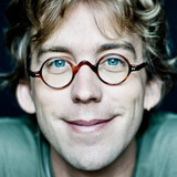 Fred Pellerin — Self - Guest