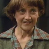 Нора Мирбаум — Cocaine Lady