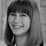 Melanie Silver — Pebbles