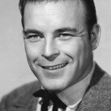 Скотт Брейди — Sheriff Frank