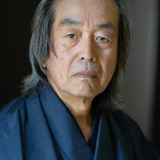 Toshi Toda — Card Reader