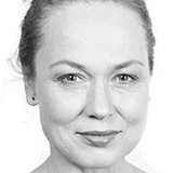 Marianne Nielsen — Vigdis Halle