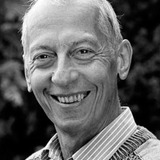 Måns Westfelt — Hertig Frederick