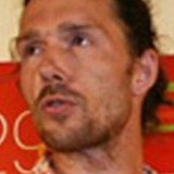 Андрей Понкратов