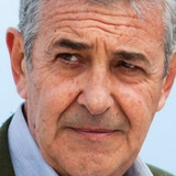 Marzio Honorato — Enrico (segment "La squadra di calcio") (as Marzio Onorato)