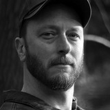 Ryan A. White — Ticket Buyer