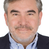 Christopher Granier-Deferre — English teacher (voice) (uncredited)