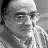 Bernard Evein — Self