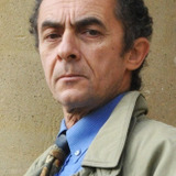 Fabio Vannozzi — Giovanni