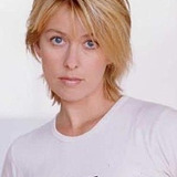 Sophie Noël — La comtesse Valentinovitch