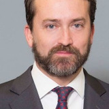 Ignacio Torre — Teacher