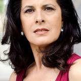 Licinia Lentini — Marilde Borlotti