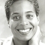 Janet Bailey — Cora Williams