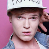 Lukáš Kunz — Mates