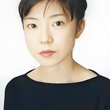 Sumi Mutoh — Kei Amemiya (voice)