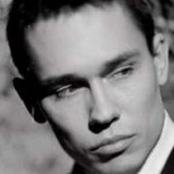 Anton Zavyalov
