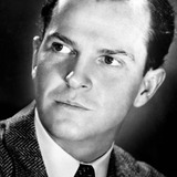 Alan Baxter — John Baron aka The Kid