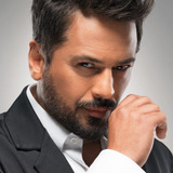 Emre Altuğ — Tahir