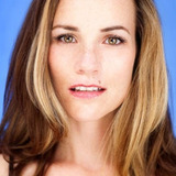 Regina Taufen — Additional Voices (voice)