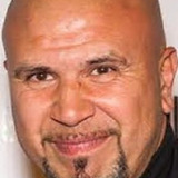 Michel Qissi — Wolf