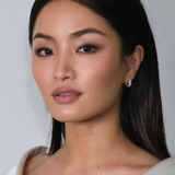 Анна Савай — Teenage Kiriko