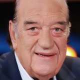 Hassan Hosny — Awny