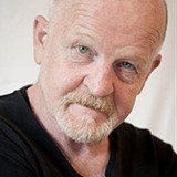 Jean-Marie Lecoq — Duel Doctor