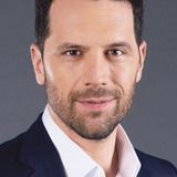 Adrian Nartea — Bogdan