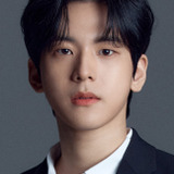 김기해 — Towoo Pretty Boy