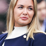 Vanessa Trump — Beauty