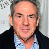 Рик МакКаллум — Stormtrooper (uncredited)