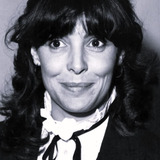 Дайан Кинн — Tina Freeman