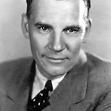 Walter Huston — Howard