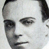 Eddie Fetherston — Reporter (uncredited)