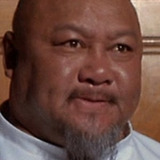 Professor Toru Tanaka — Sugai's Man