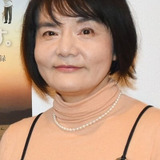 Naoko Nobutomo — Narrator (voice)