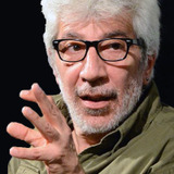 Eduardo Cutuli — Braulio