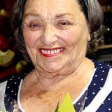 Raya Sinitsina — self