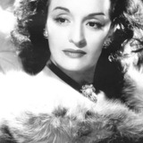 Andrea Palma — Mrs. Cervantes