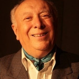 Nino Scardina — Omino di burro