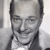 Roland Winters — Charlie Chan