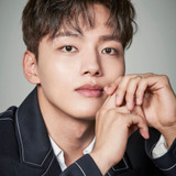 여진구 — Yong