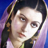 Veena — Rani