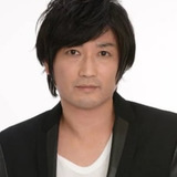 Сэцудзи Сато — Older Balmer Brother (voice)