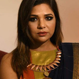 Sudipta Chakraborty